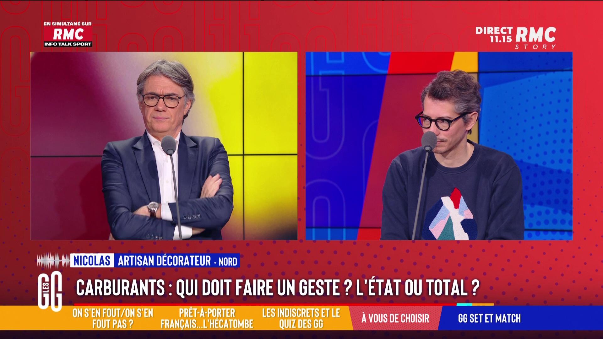 Replay Eston riche avec 5 000 euros par mois ? voir l