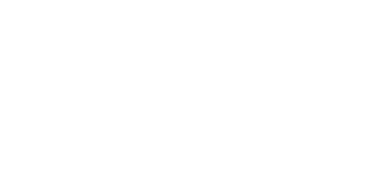 Revoir Les monstres de la route du 07 Aout