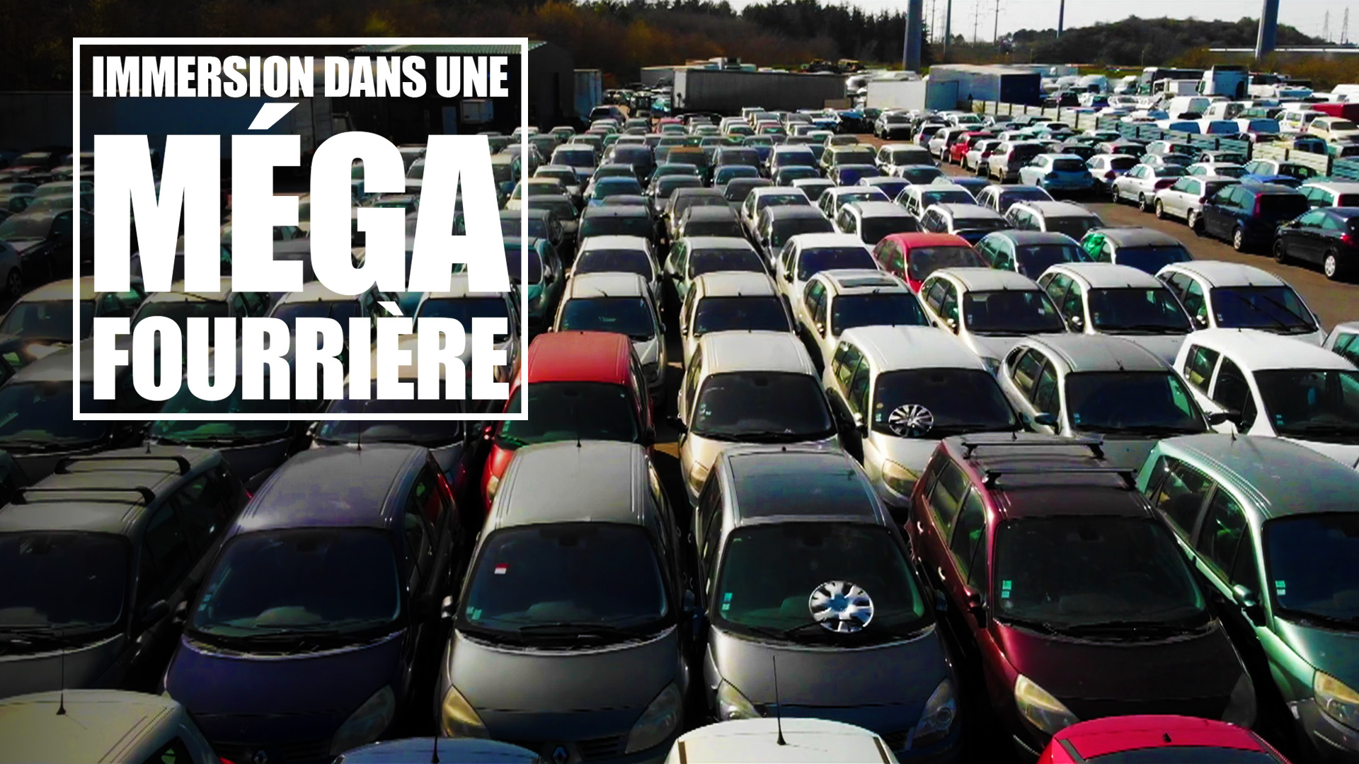replay-immersion-dans-une-m-ga-fourri-re-retrouvez-les-missions-de