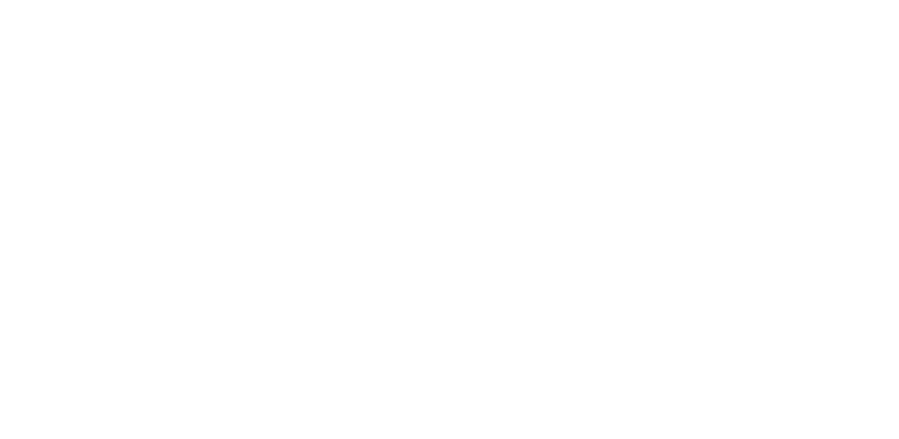 Revoir les derniers secrets d'egypte en replay