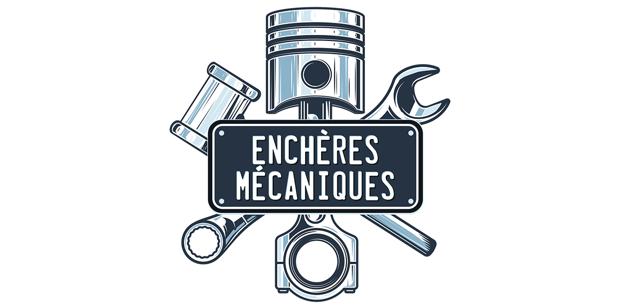 Les Reines De La Route 2022 Replay Revoir Enchères mécaniques du 18 Aout à 21:05