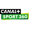 CANAL+ SPORT 360