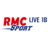 RMC Sport Live 18