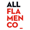 ALL FLAMENCO_