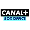 CANAL+ BOX OFFICE