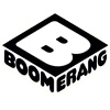 Boomerang Anglais