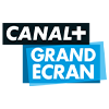 CANAL+ GRAND ECRAN