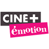 Ciné+ Emotion