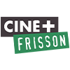 Ciné+ Frisson