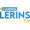 Cannes Lérins TV