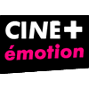 CINE+ émotion