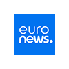 Euronews Fra