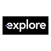 EXPLORE