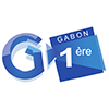 Gabon 1ère