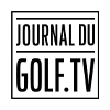 Journal du Golf TV