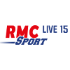RMC Sport Live 15