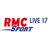 RMC Sport Live 17