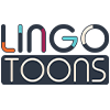Lingo Toons