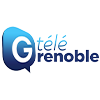 Télé Grenoble