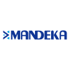 Mandeka
