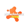 Nickelodeon Teen