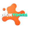 NickToons