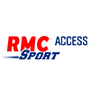 RMC Sport Access