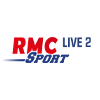 RMC Sport Live 2