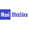 Rai Italia