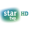 STAR TVE