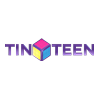 TinyTeen