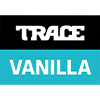 Trace Vanilla