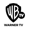 WARNER TV
