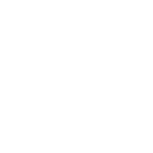 RMC Mystère logo channel