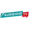MAURIENNE TV