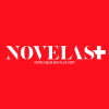 Novelas+