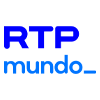 RTP Mundo