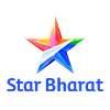 Star Bharat