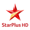 Star Plus
