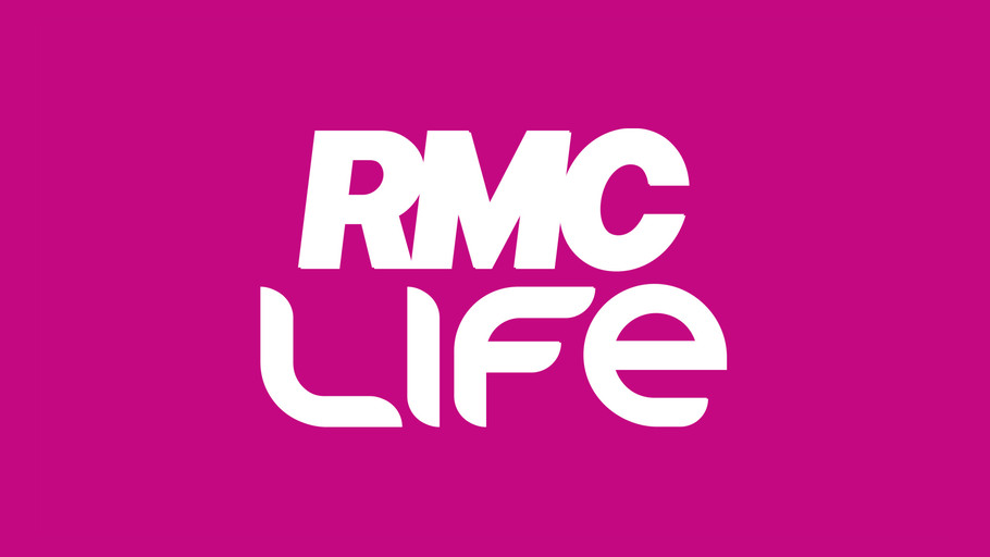 RMC Life