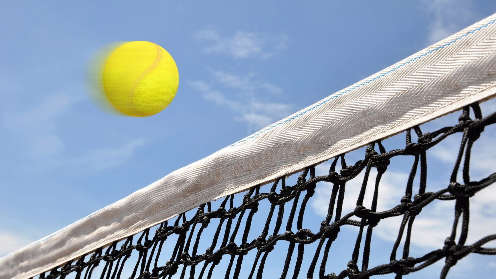 Tennis : Tournoi WTA d'Osaka