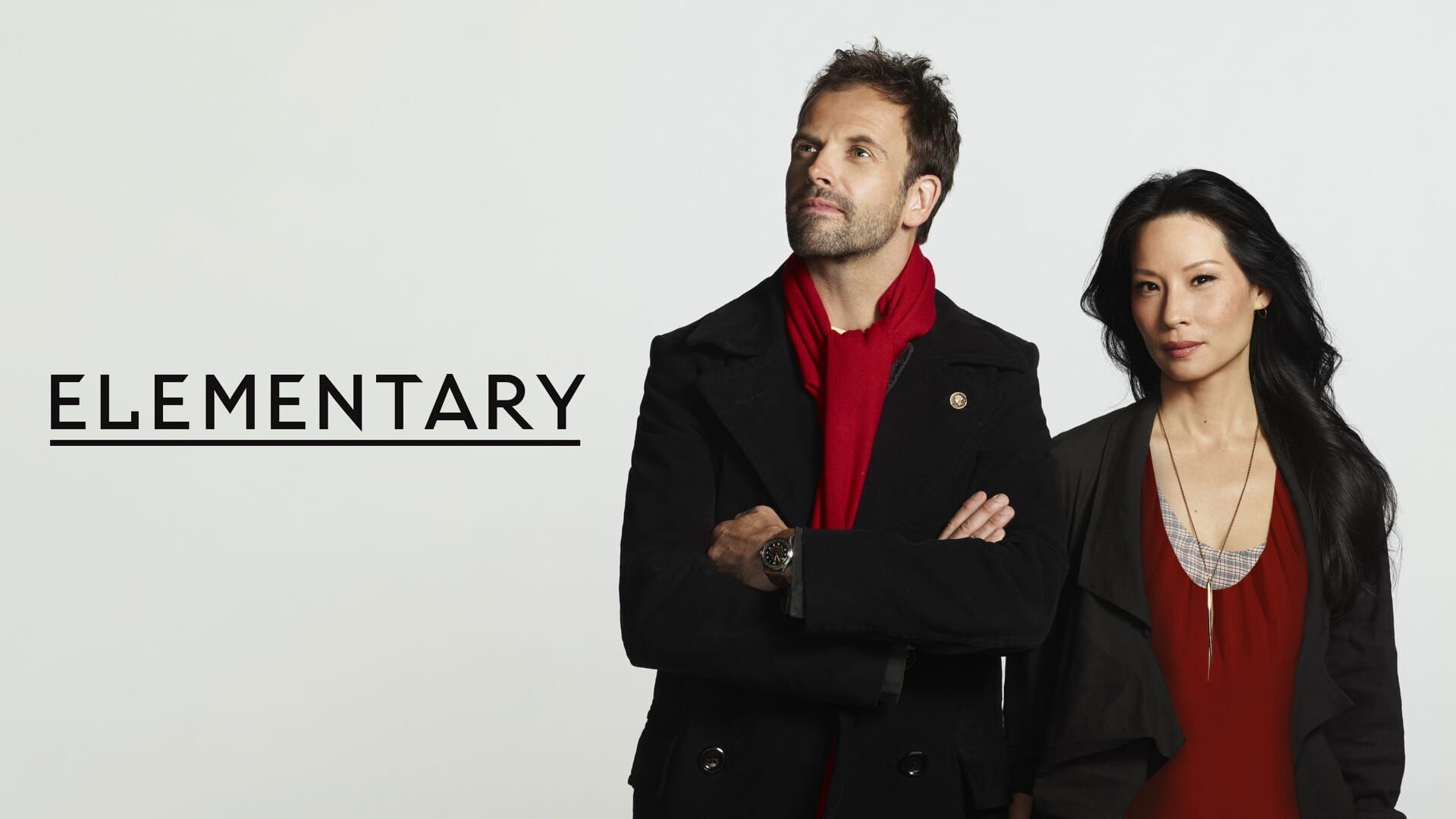 Elementary