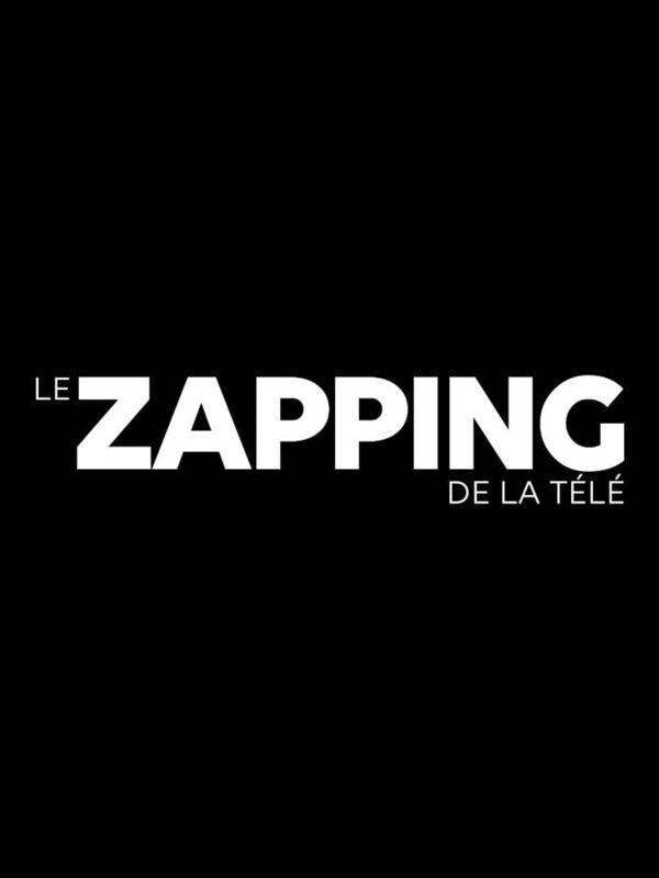 Le zapping de la télé