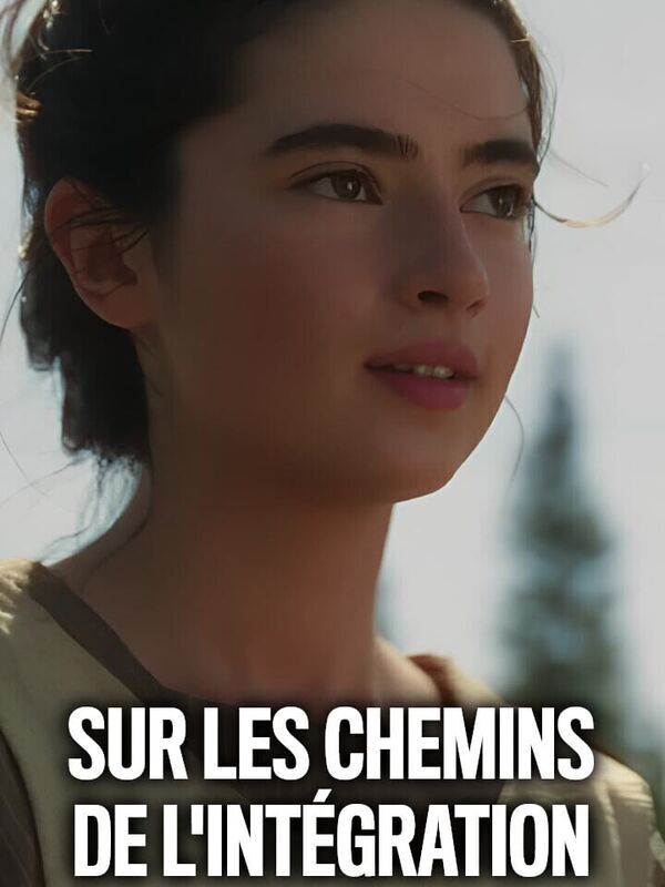 Sur les chemins de l'intégration