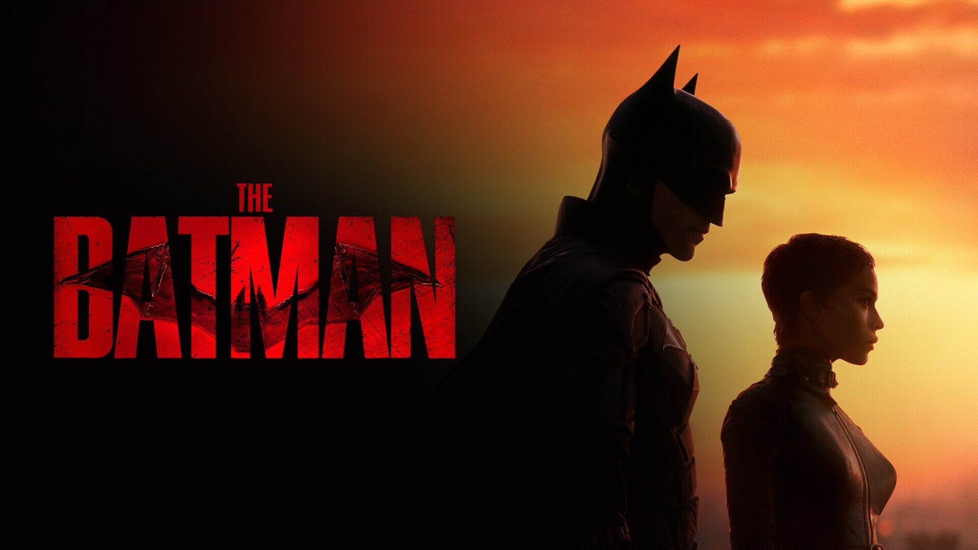 The Batman