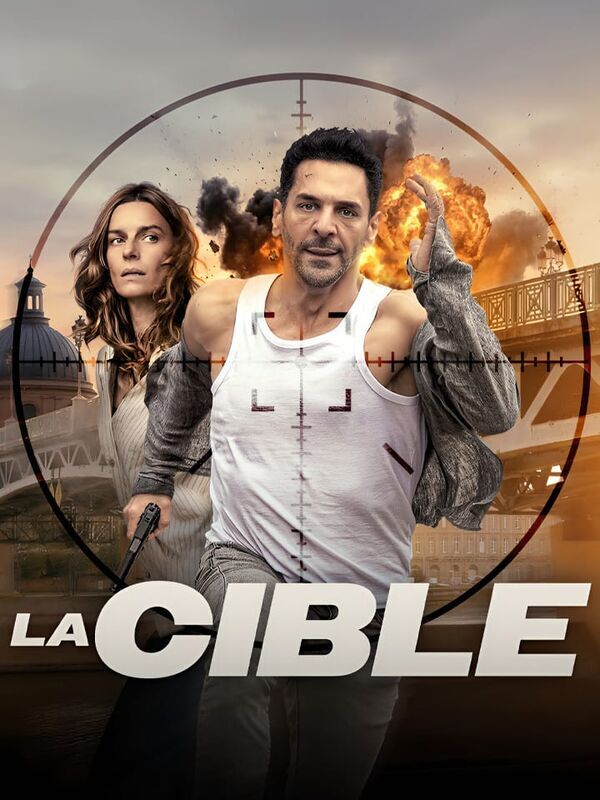 La cible