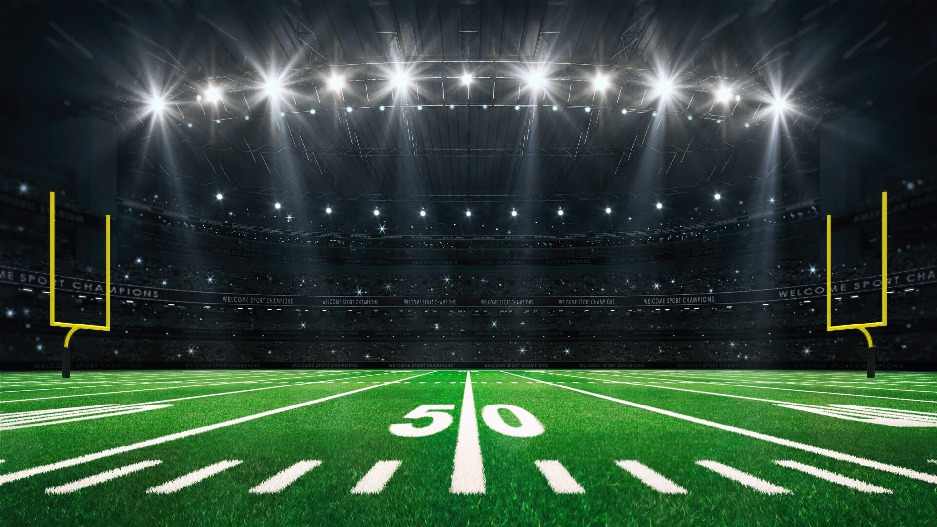 NFL Paris game