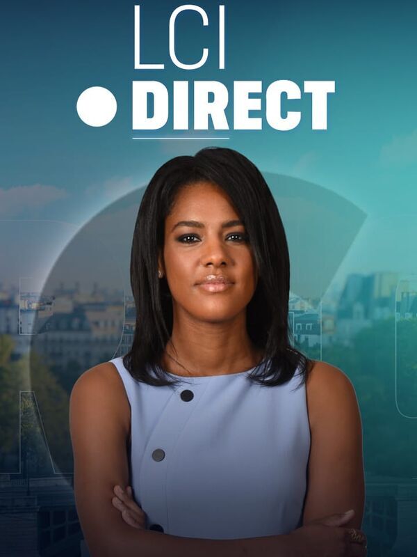 LCI Direct