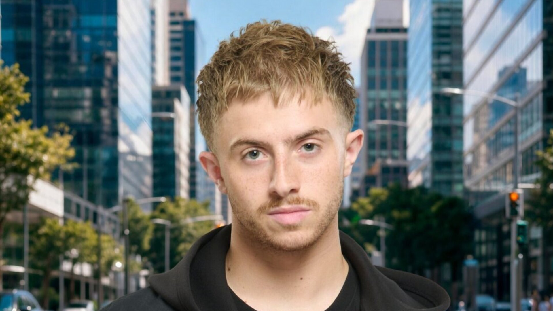 Wanted, les secrets de cette course folle