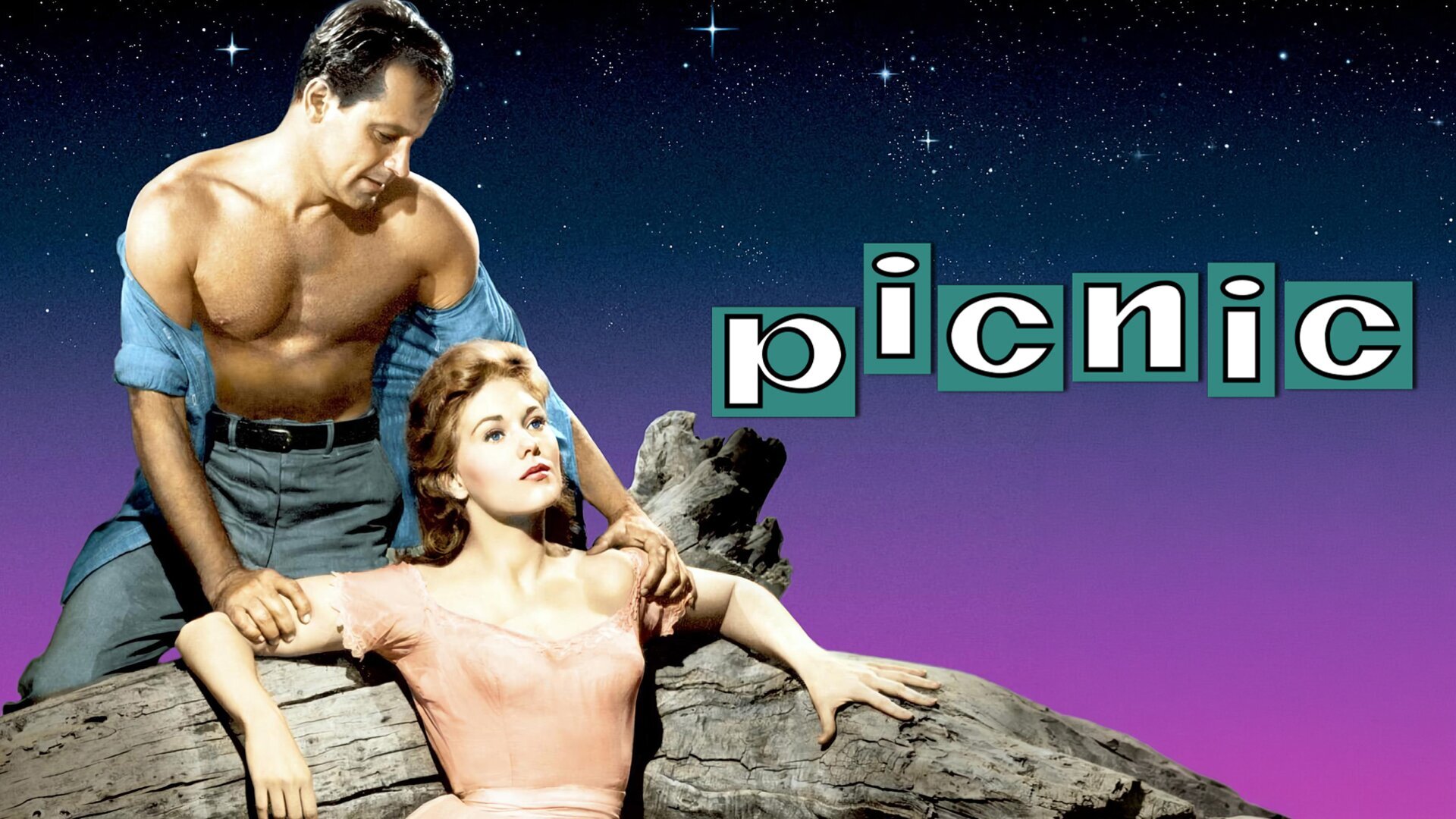 Picnic